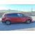 Ford S-MAX (CJ, WA6) 2015