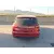 Ford S-MAX (CJ, WA6) 2015