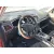 Ford S-MAX (CJ, WA6) 2015