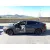 Ford MONDEO V HATCHBACK (CE) 2014