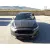 Ford MONDEO V HATCHBACK (CE) 2014