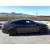 Ford MONDEO V HATCHBACK (CE) 2014
