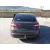 Ford MONDEO V HATCHBACK (CE) 2014