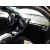 Ford MONDEO V HATCHBACK (CE) 2014