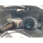 Ford MONDEO V HATCHBACK (CE) 2014