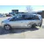 OPEL ZAFIRA B '2006 COSMO GRIS