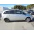 OPEL ZAFIRA B '2006 COSMO GRIS