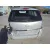 OPEL ZAFIRA B '2006 COSMO GRIS