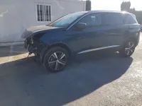 Imagen del vehículo