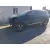 PEUGEOT 5008 '2021 ACTIVE AZUL