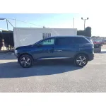 PEUGEOT 5008 '2021 ACTIVE AZUL