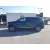 PEUGEOT 5008 '2021 ACTIVE AZUL