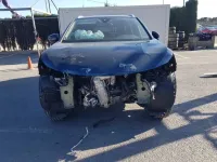 Imagen del vehículo