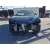 PEUGEOT 5008 '2021 ACTIVE AZUL