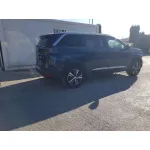 PEUGEOT 5008 '2021 ACTIVE AZUL