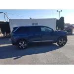 PEUGEOT 5008 '2021 ACTIVE AZUL