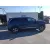 PEUGEOT 5008 '2021 ACTIVE AZUL
