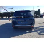 PEUGEOT 5008 '2021 ACTIVE AZUL