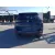 PEUGEOT 5008 '2021 ACTIVE AZUL
