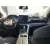 PEUGEOT 5008 '2021 ACTIVE AZUL