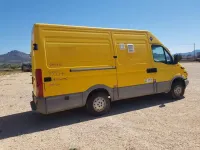 Imagen del vehículo
