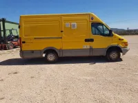 Imagen del vehículo