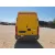 IVECO DAILY CAJA CERRADA (1999 =>) '2001 29 - L 11 CAJA CERRADA, LARGO AMARILLO