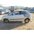 SEAT IBIZA (6L1) SEAT IBIZA (6L1) '2003 COOL BLANCO 2004