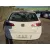SEAT IBIZA (6L1) SEAT IBIZA (6L1) '2003 COOL BLANCO 2004