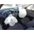 SEAT IBIZA (6L1) SEAT IBIZA (6L1) '2003 COOL BLANCO 2004