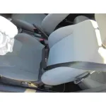 SEAT IBIZA (6L1) SEAT IBIZA (6L1) '2003 COOL BLANCO 2004