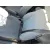 SEAT IBIZA (6L1) SEAT IBIZA (6L1) '2003 COOL BLANCO 2004