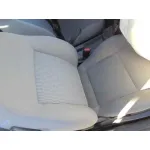 SEAT IBIZA (6L1) SEAT IBIZA (6L1) '2003 COOL BLANCO 2004