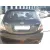 KIA RIO KIA RIO '2011 CONCEPT NEGRO 2011