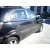 KIA RIO KIA RIO '2011 CONCEPT NEGRO 2011
