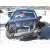 KIA RIO KIA RIO '2011 CONCEPT NEGRO 2011