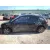 TOYOTA COROLLA (E12) TOYOTA COROLLA (E12) '2003 1.6 LINEA LUNA BERLINA NEGRO 2003