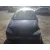 TOYOTA COROLLA (E12) TOYOTA COROLLA (E12) '2003 1.6 LINEA LUNA BERLINA NEGRO 2003
