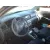TOYOTA COROLLA (E12) TOYOTA COROLLA (E12) '2003 1.6 LINEA LUNA BERLINA NEGRO 2003