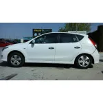 HYUNDAI I30 '2011 COMFORT BLANCO