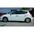 HYUNDAI I30 '2011 COMFORT BLANCO