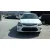 HYUNDAI I30 '2011 COMFORT BLANCO
