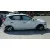 HYUNDAI I30 '2011 COMFORT BLANCO