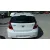 HYUNDAI I30 '2011 COMFORT BLANCO