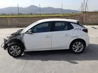 Imagen del vehículo