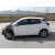 Opel CORSA F (P2JO) 2019