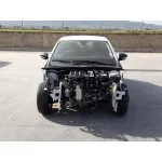 Opel CORSA F (P2JO) 2019