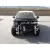 Opel CORSA F (P2JO) 2019