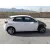 Opel CORSA F (P2JO) 2019