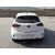 Opel CORSA F (P2JO) 2019